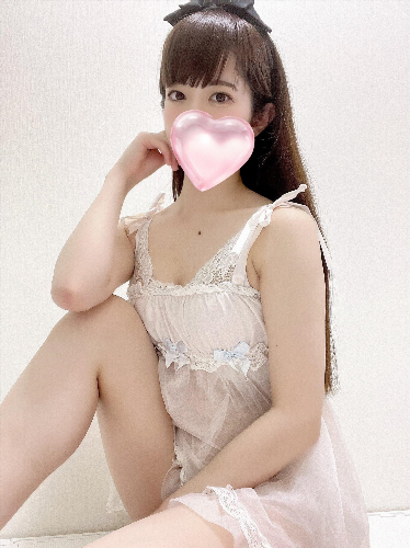 -marichan-