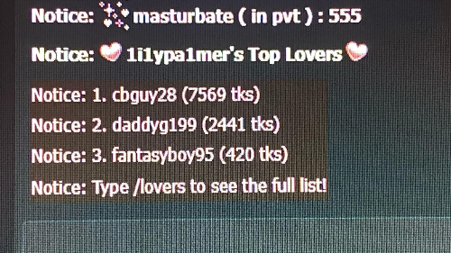 Free 1i1ypa1mer