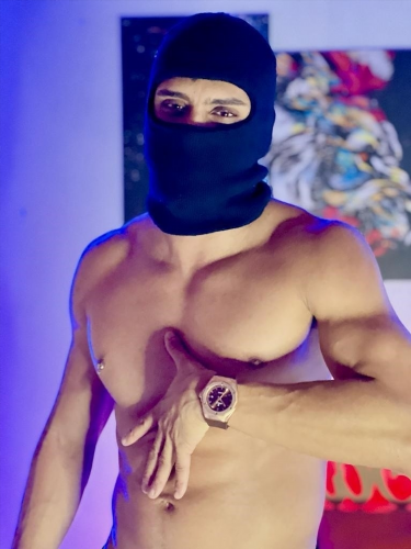 Free _jahtuzi_
