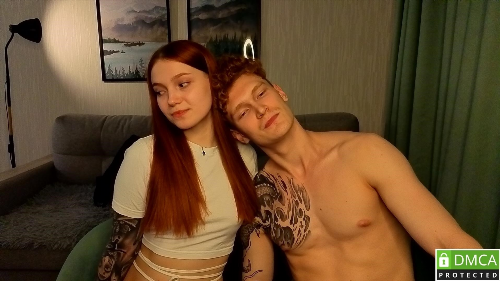 _reverse_gang_