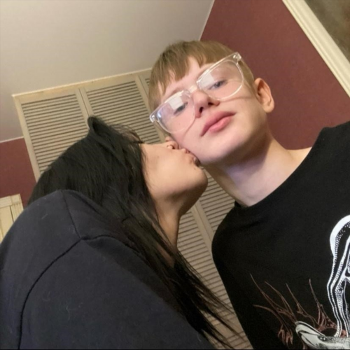 a_s_m_