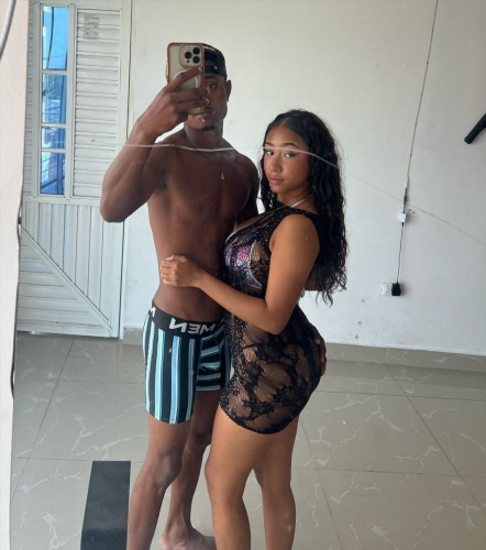 Free abony_sex69