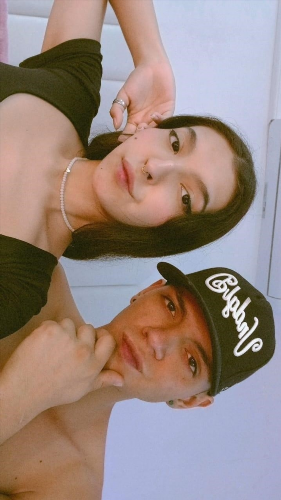 shymasha Cam Model Bio 2025 - Webcam Archive