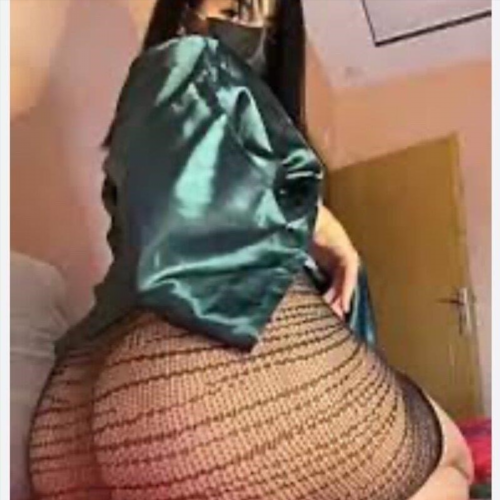 ahlam_hot