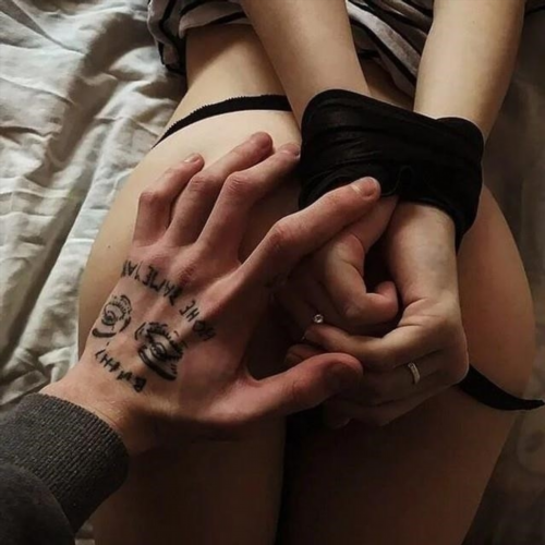 alexnikaaa1815
