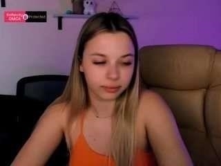 Free alicia-morgan