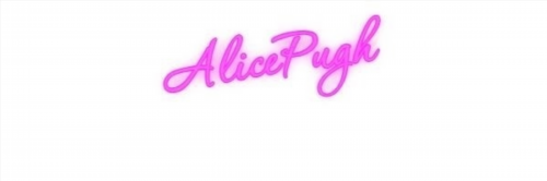 Free alpugh