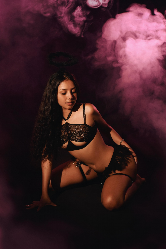 amara_w