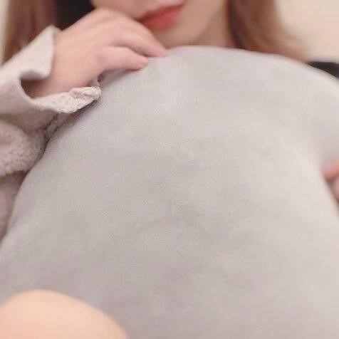 ami_0_manager