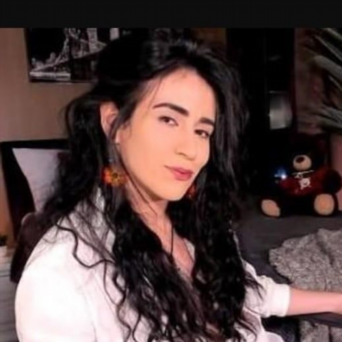 Free amy_versatile