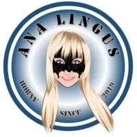 ana-lingus