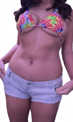 Free angel_inara