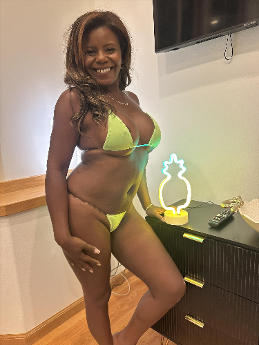 Free annaseattle69