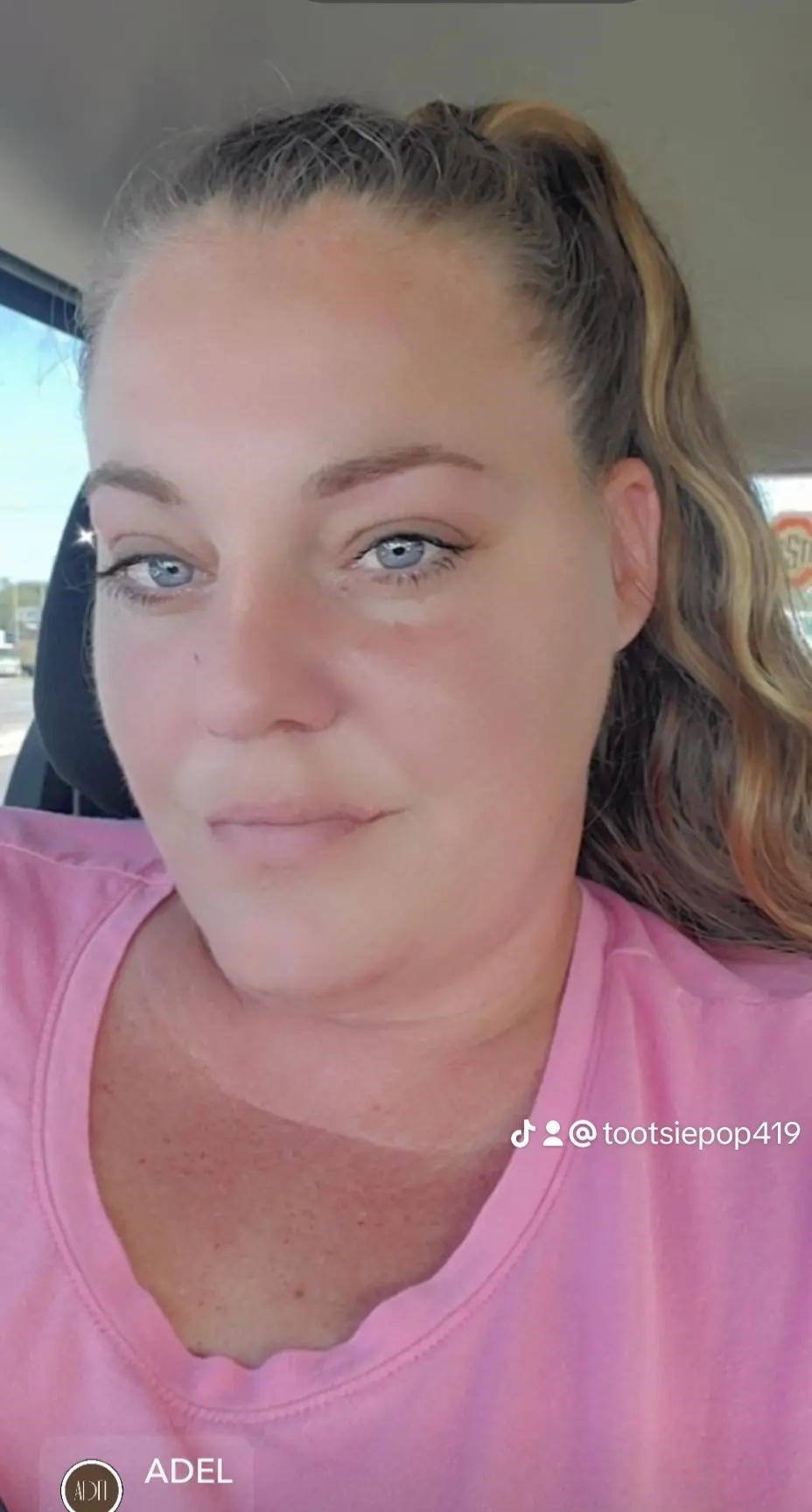 appleass_milf