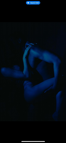 archive17