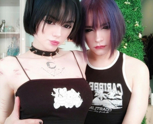 Free arina_rose