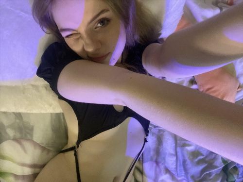 baby_need_sex