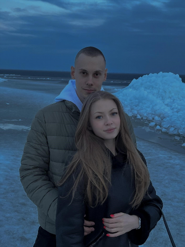 belka_mishka1