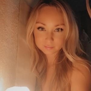 Free bellaandersin
