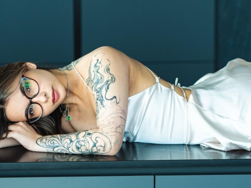 Free bellalita
