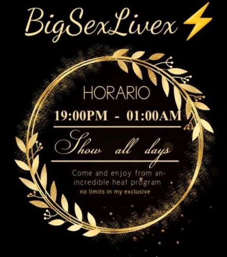 blondefoxsilverfox Cam Model Bio 2025 - Webcam Archive