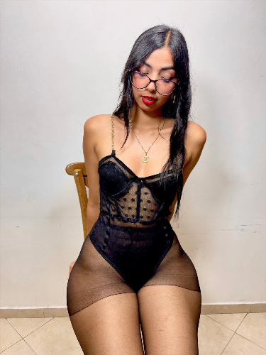 Free bisexfuck_hot