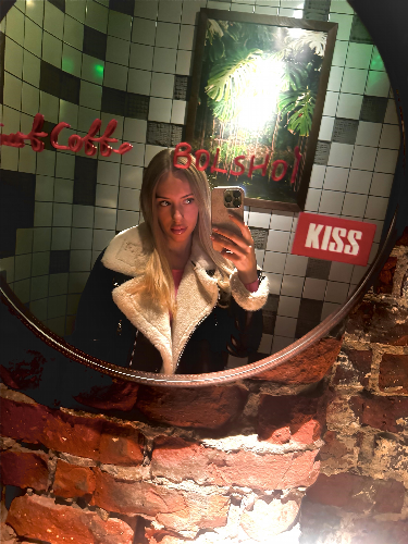 Free blondi_bondi