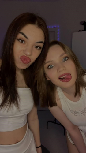 Free blythebarritt