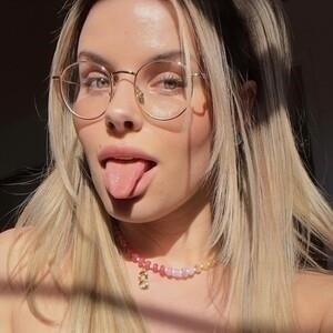 bobbiesworld