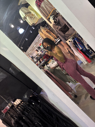 Free brownnnjuicy