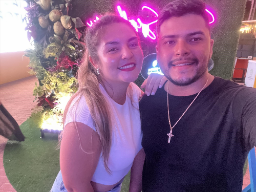 Free celestesstar