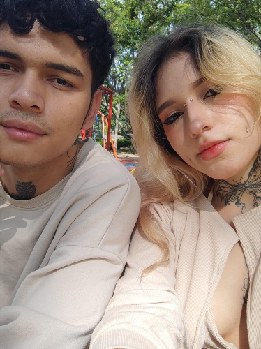 charlotte_andliam