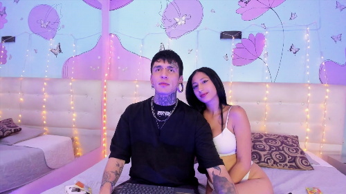 Free chloe_and_austin