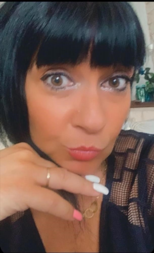 choupette_fun