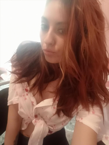 cristiana7