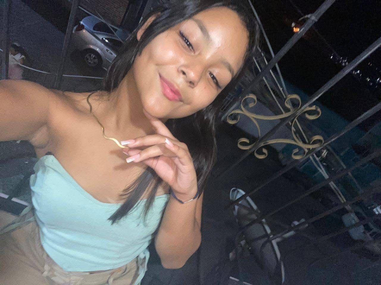 Free cute_innocentxx