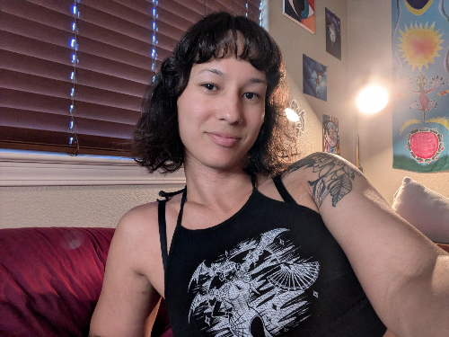 Free dahlia_t