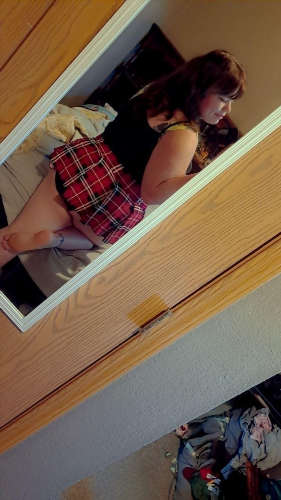 danniecai781511