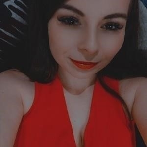 diamondstar_