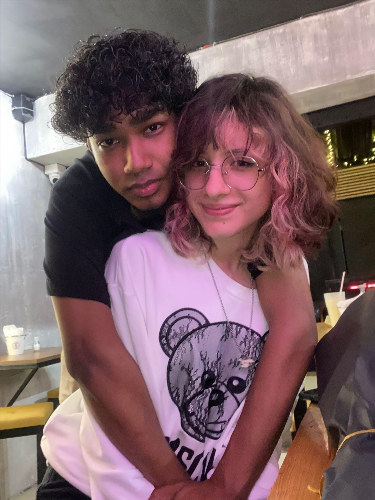 Free ellie_andy19