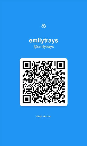 Free emilytrays