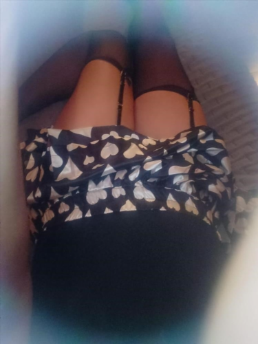Free emma_sexy_tits