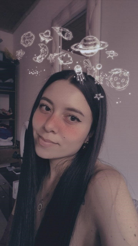 ethan_chloeee
