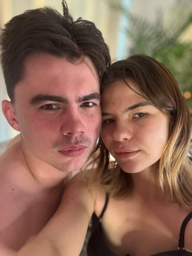 Free flirty_duo