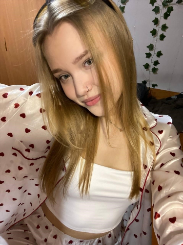 Free flooora_0