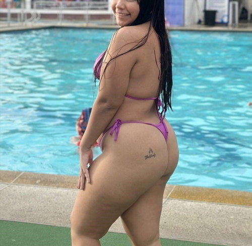 Free friendsbis_sextape
