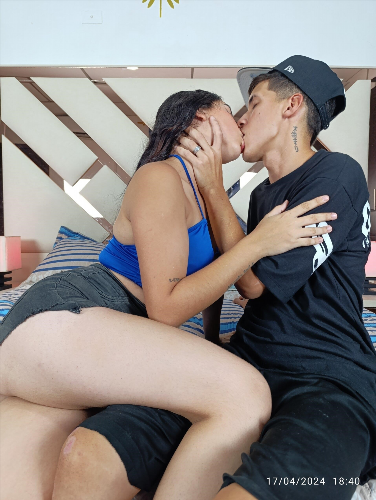 Free fuck_sexx