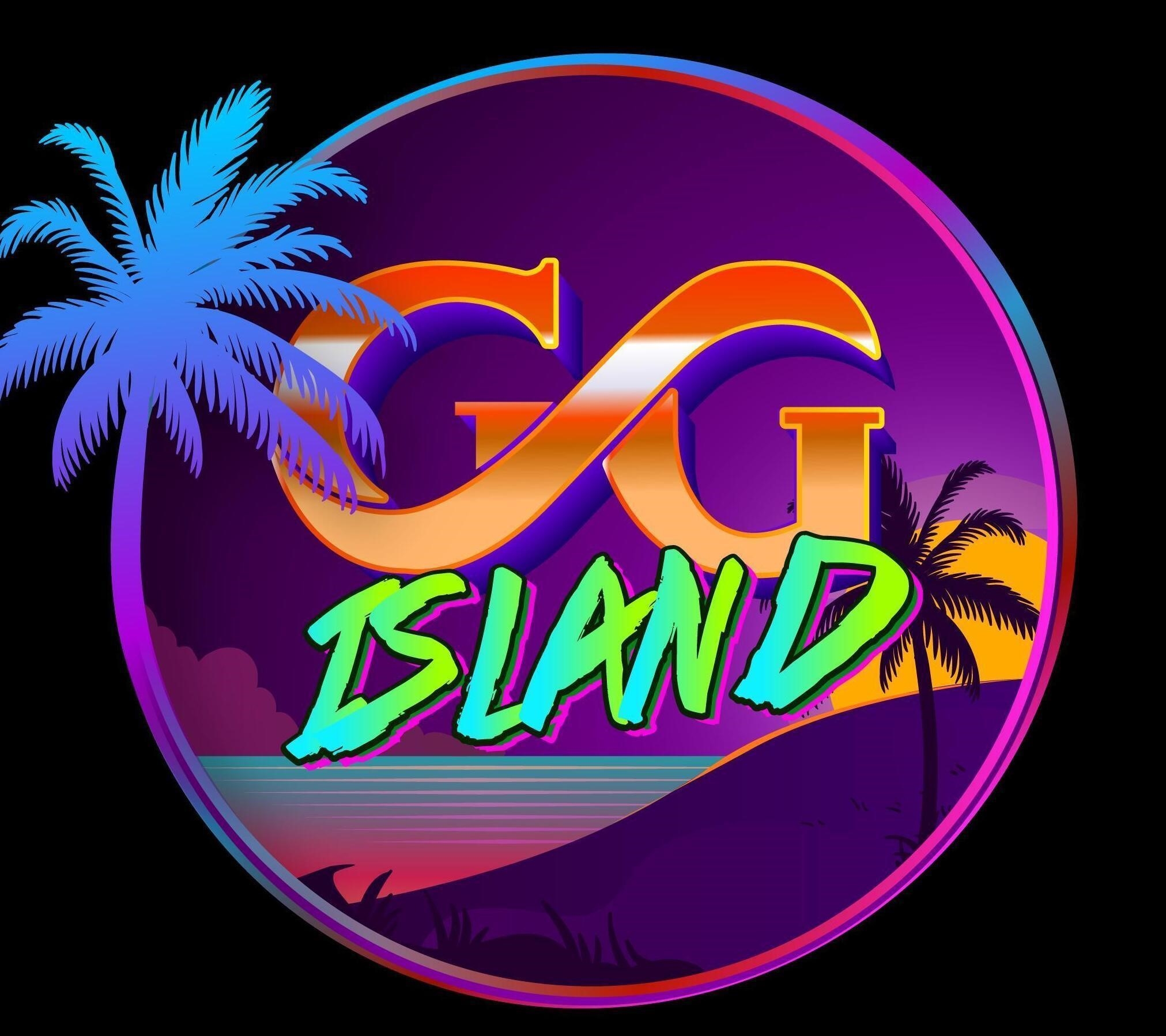 Free ggislandhd