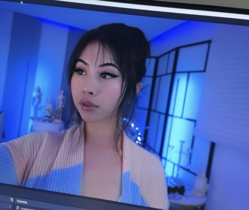 gigi_ulala