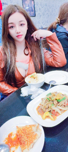 hanhan_11